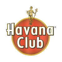 Havana Club