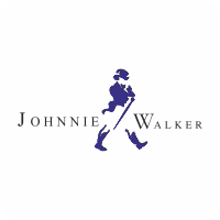 Johnnie Walker
