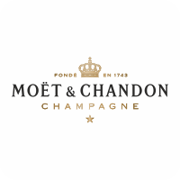Moët & Chandon