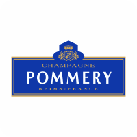 Pommery