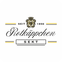 Rotkäppchen Sekt