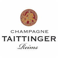 Taittinger