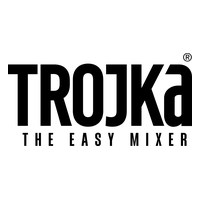Trojka