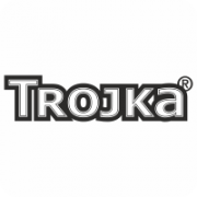 trojka