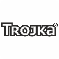 trojka