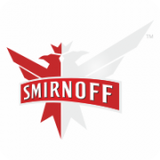 smirnoff