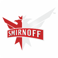 smirnoff