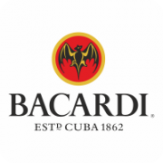 bacardi