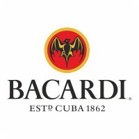 bacardi