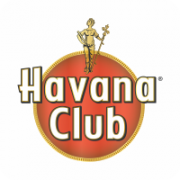 havvana