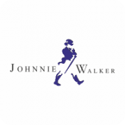 jonny