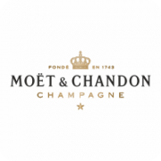 moet