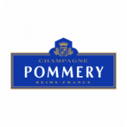 pommery