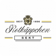 rotk