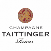 tattinger